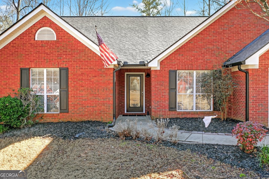 5926 Clipper Bay Flowery Branch - Photo 18