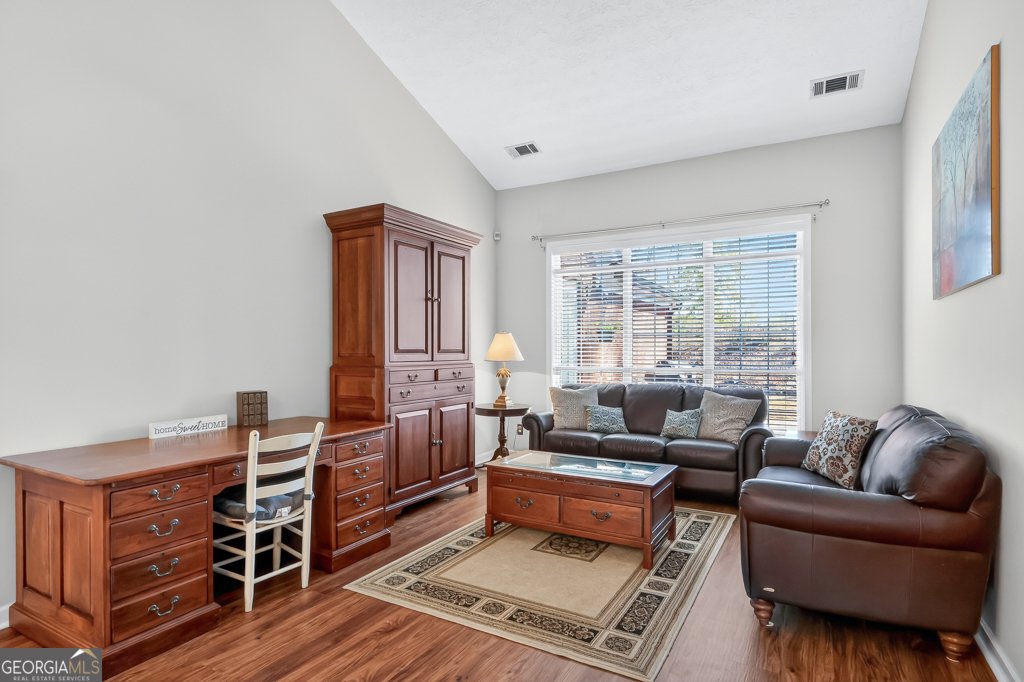 5926 Clipper Bay Flowery Branch - Photo 20