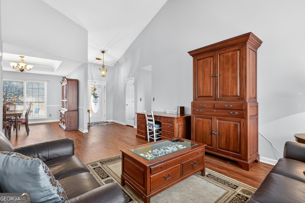 5926 Clipper Bay Flowery Branch - Photo 21