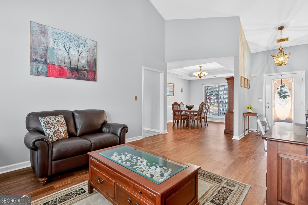 5926 Clipper Bay Flowery Branch - Photo 22