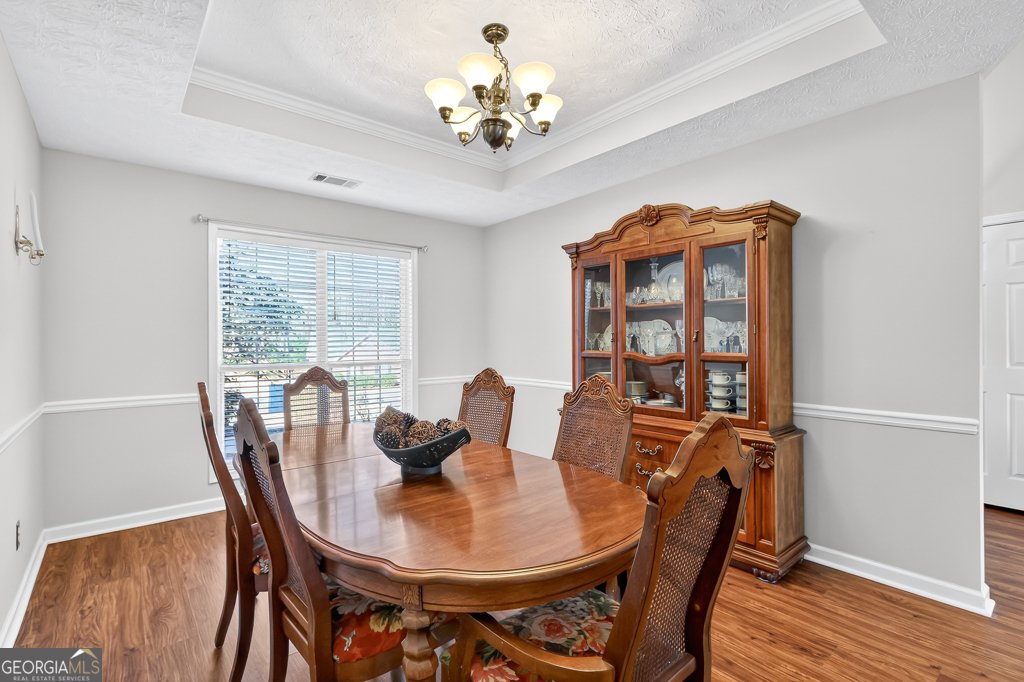 5926 Clipper Bay Flowery Branch - Photo 23