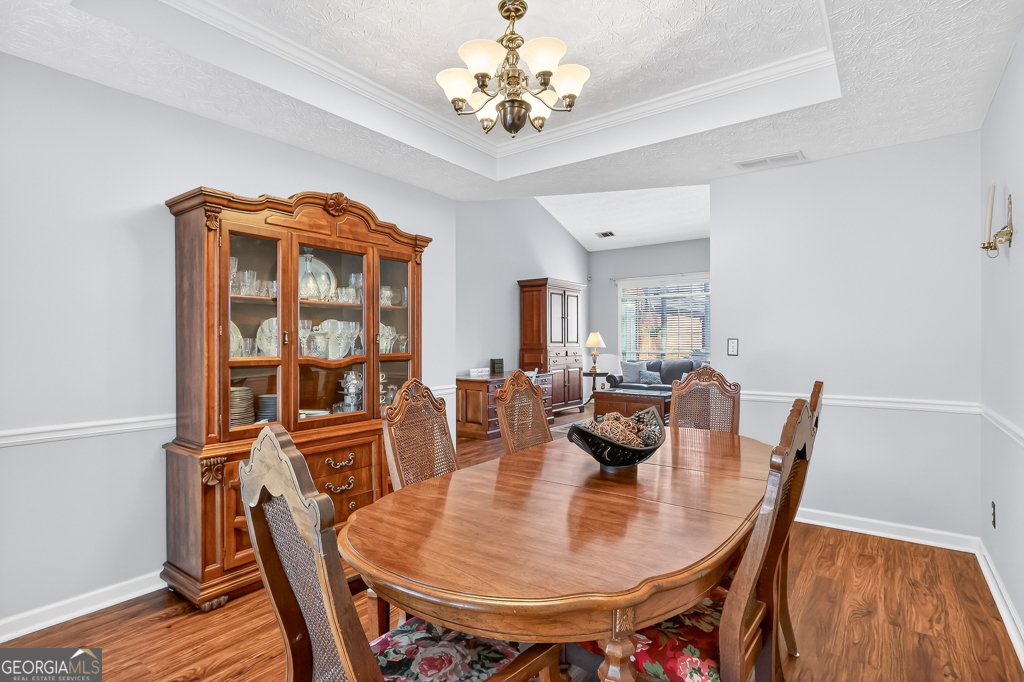 5926 Clipper Bay Flowery Branch - Photo 24