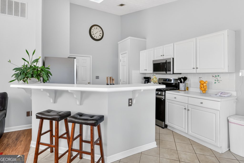 5926 Clipper Bay Flowery Branch - Photo 25