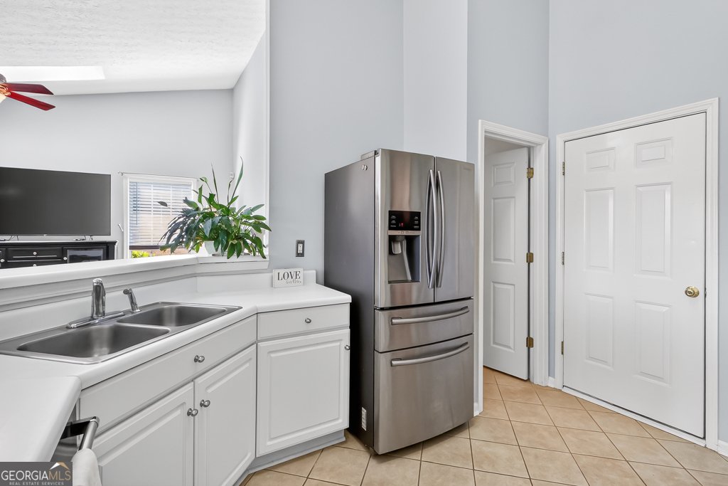 5926 Clipper Bay Flowery Branch - Photo 27