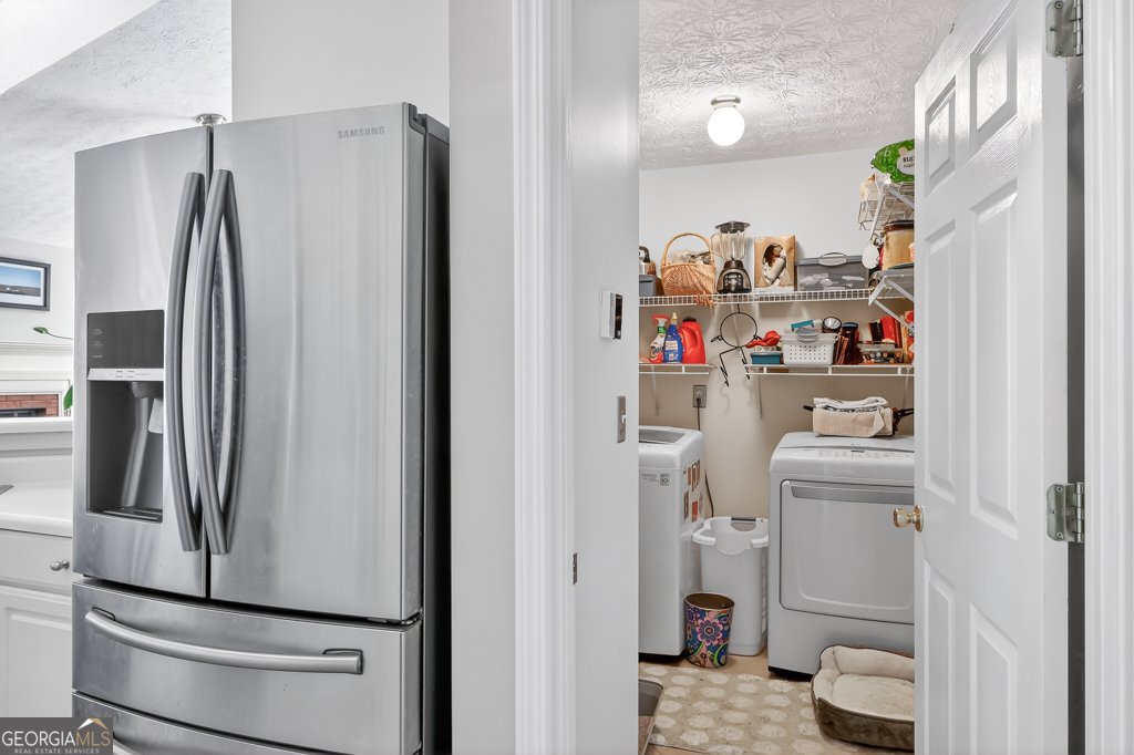 5926 Clipper Bay Flowery Branch - Photo 28