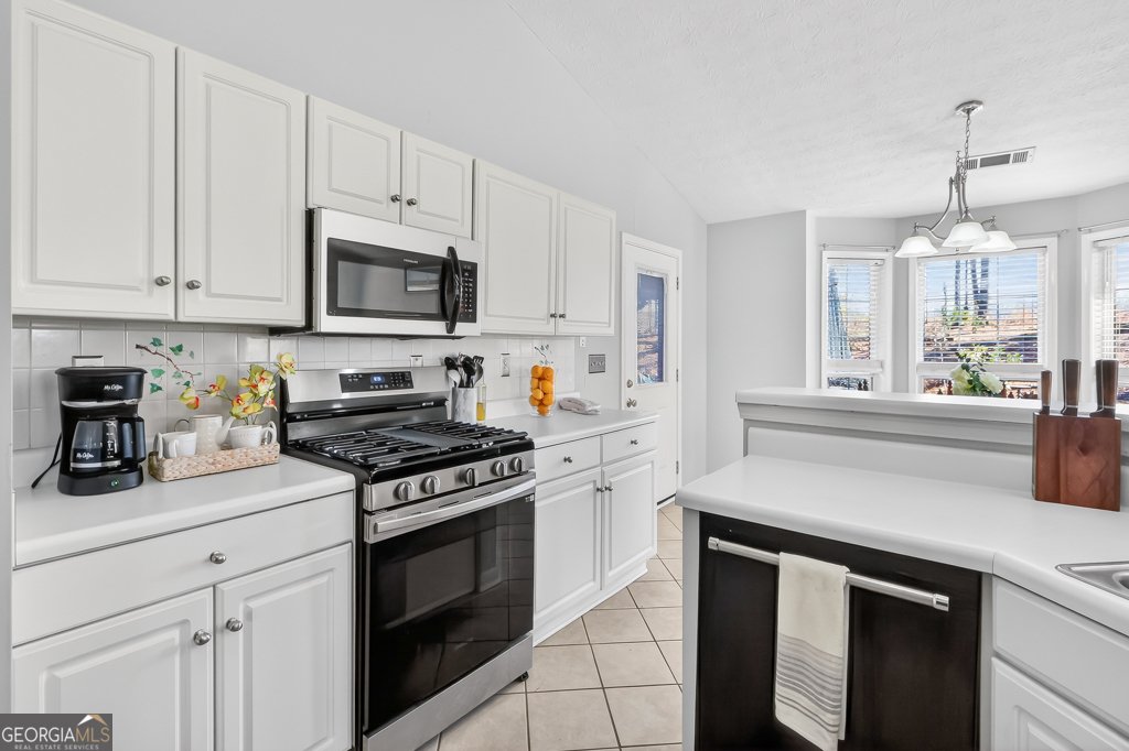 5926 Clipper Bay Flowery Branch - Photo 29