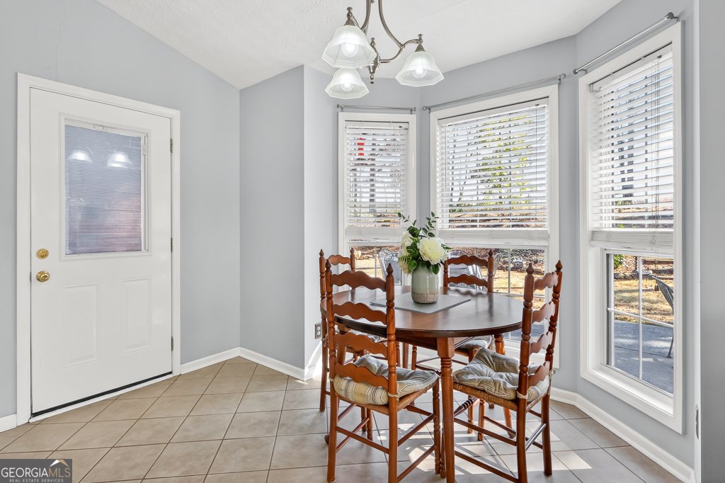 5926 Clipper Bay Flowery Branch - Photo 30