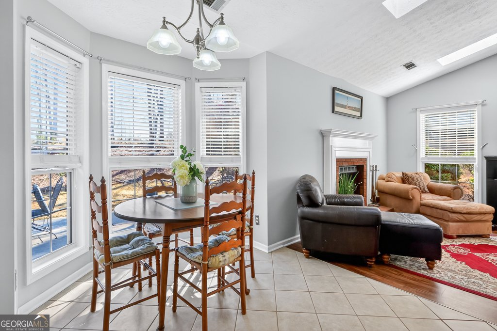 5926 Clipper Bay Flowery Branch - Photo 31