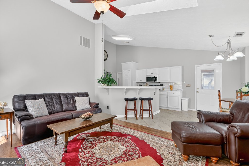 5926 Clipper Bay Flowery Branch - Photo 34