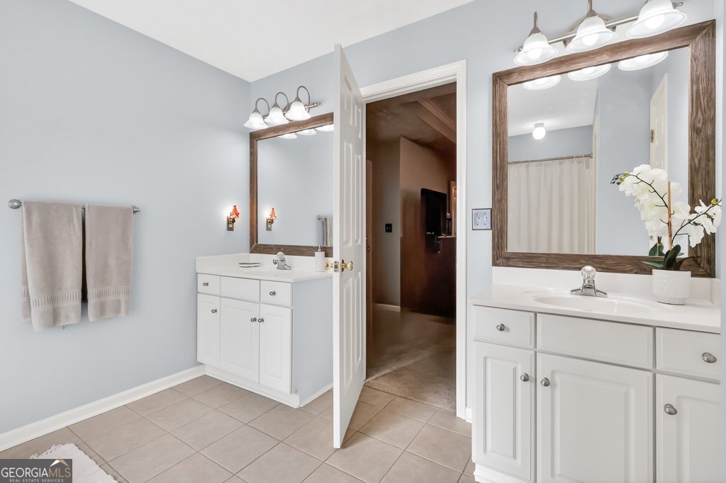 5926 Clipper Bay Flowery Branch - Photo 38