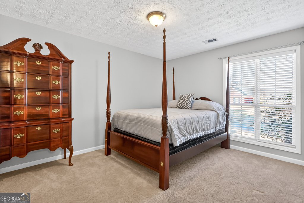 5926 Clipper Bay Flowery Branch - Photo 40