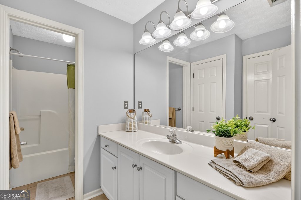 5926 Clipper Bay Flowery Branch - Photo 41