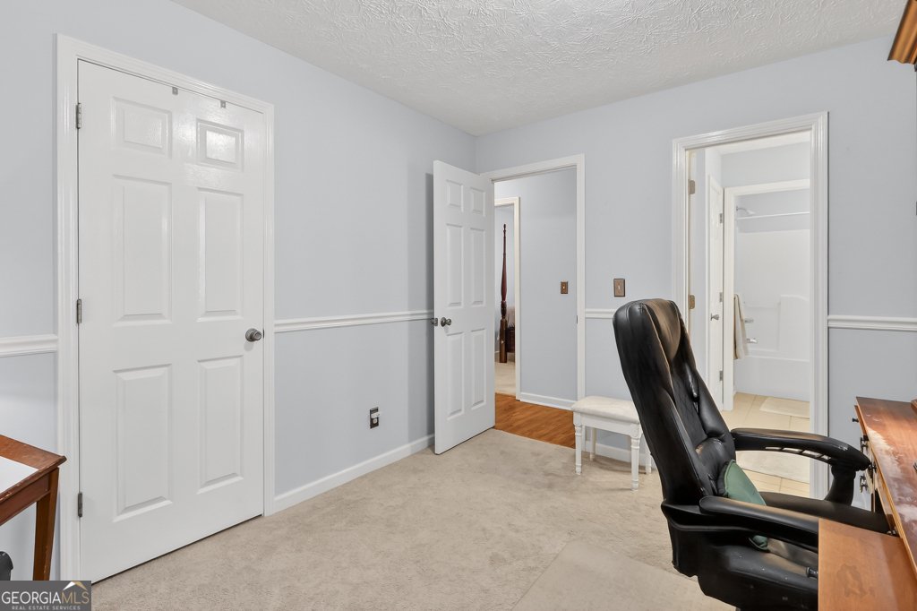 5926 Clipper Bay Flowery Branch - Photo 43