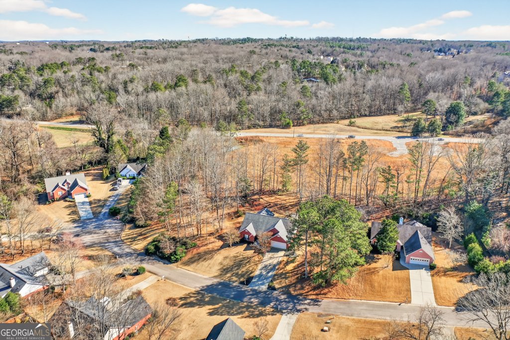 5926 Clipper Bay Flowery Branch - Photo 6