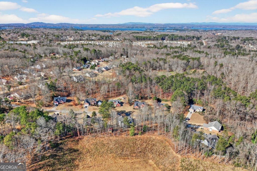 5926 Clipper Bay Flowery Branch - Photo 7