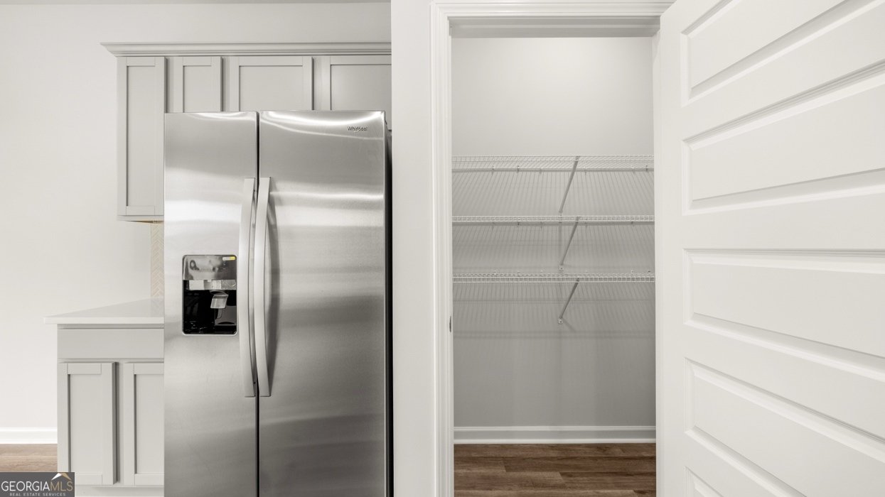 187 Defilippe Drive Statham - Photo 13