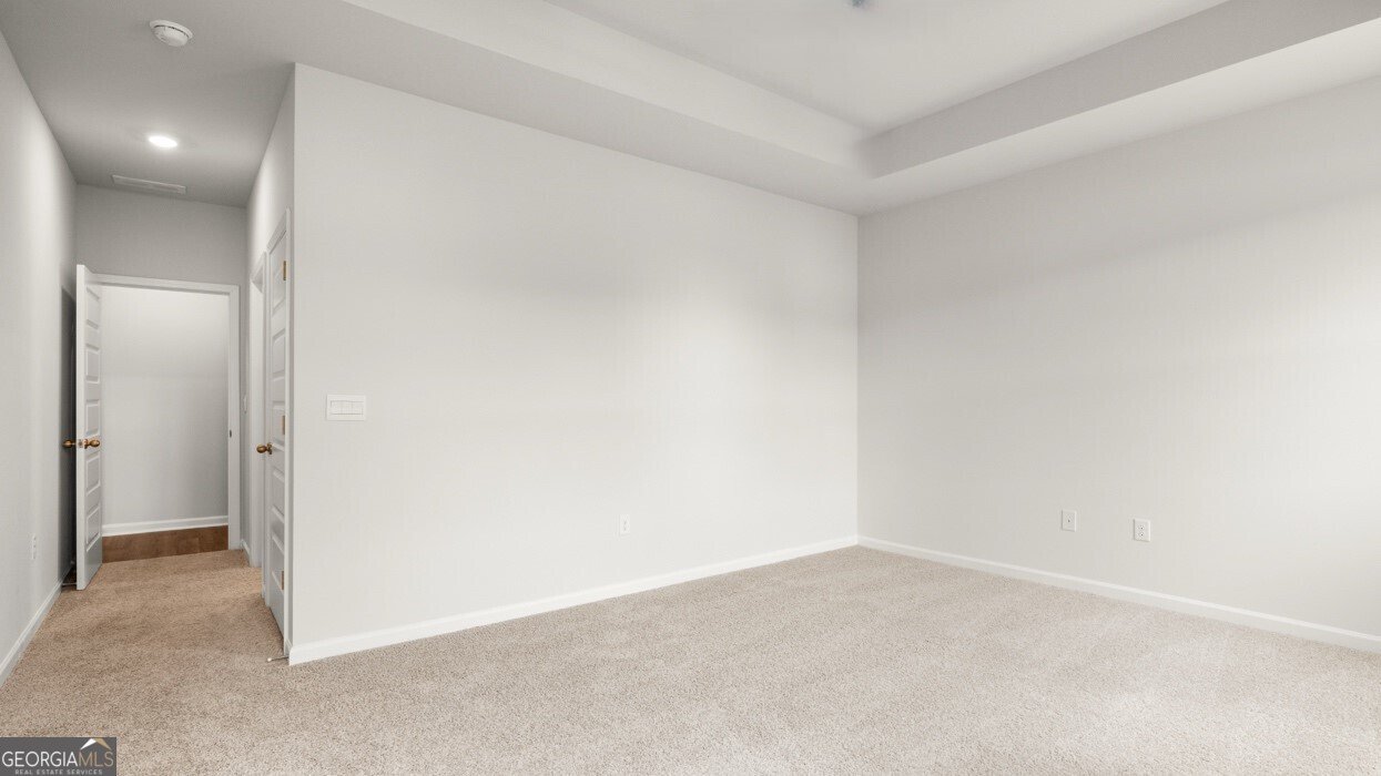 187 Defilippe Drive Statham - Photo 16