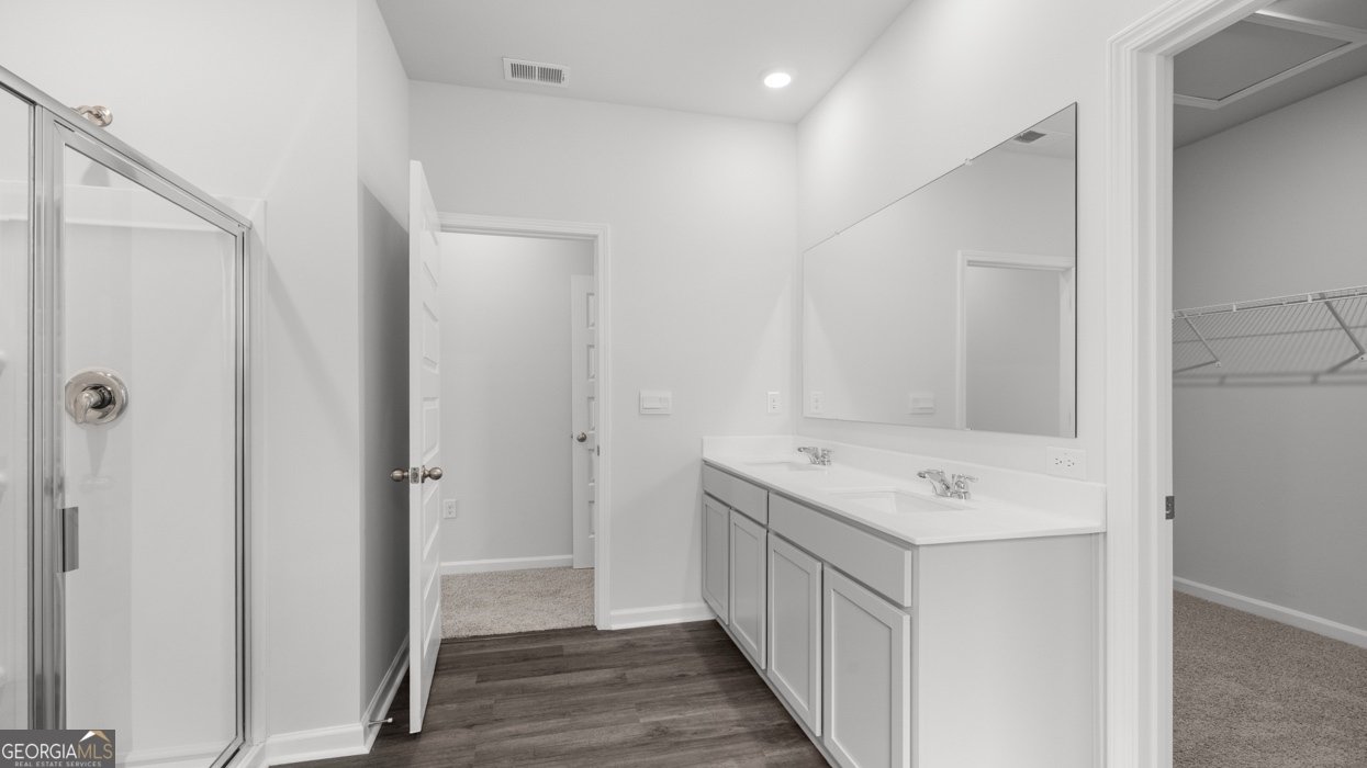 187 Defilippe Drive Statham - Photo 18