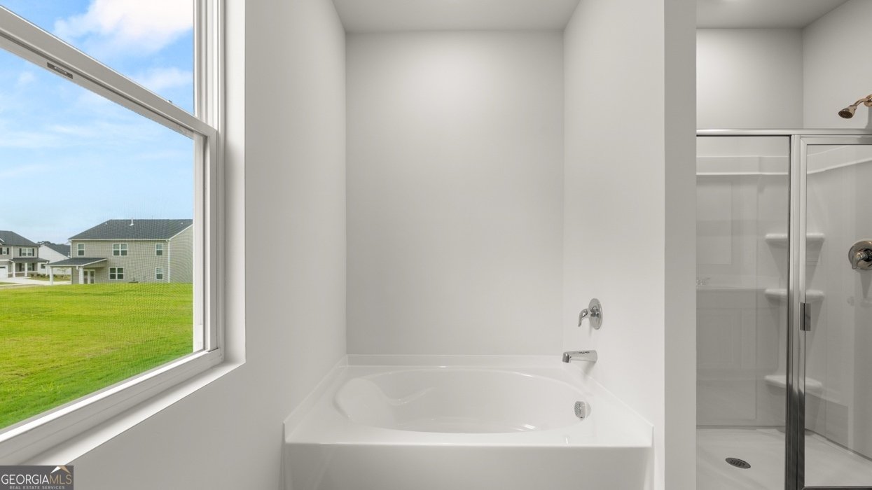 187 Defilippe Drive Statham - Photo 19