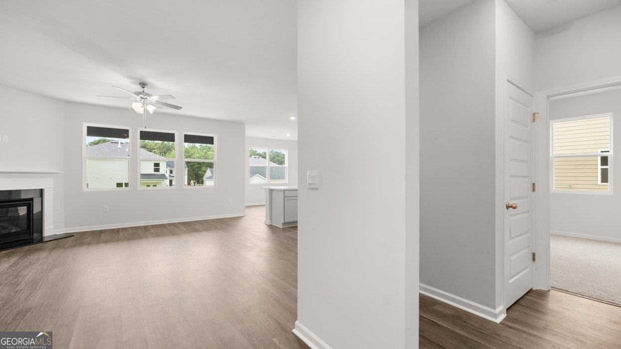 187 Defilippe Drive Statham - Photo 23