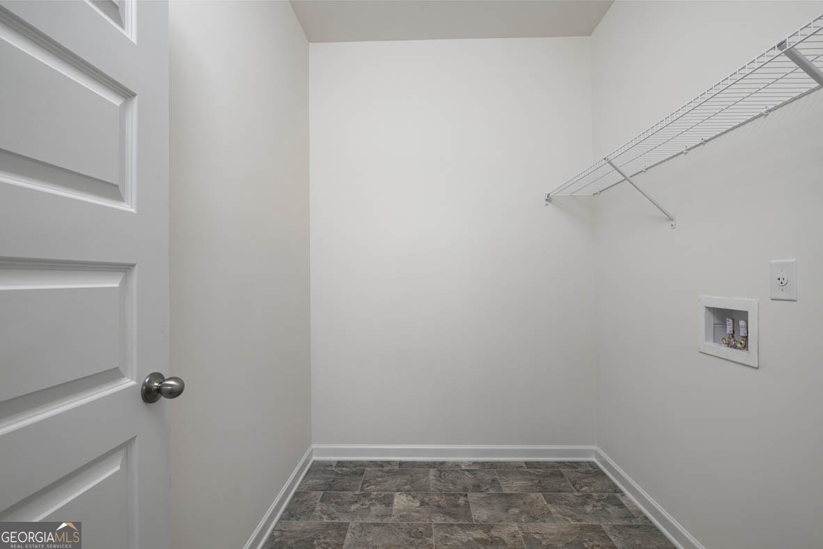 187 Defilippe Drive Statham - Photo 34