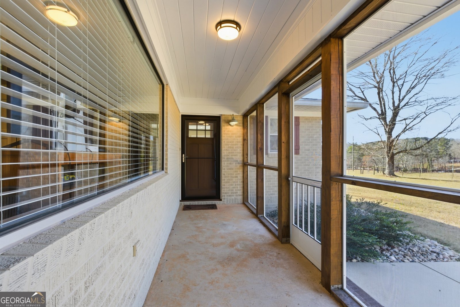 281 Line Road Toccoa - Photo 10