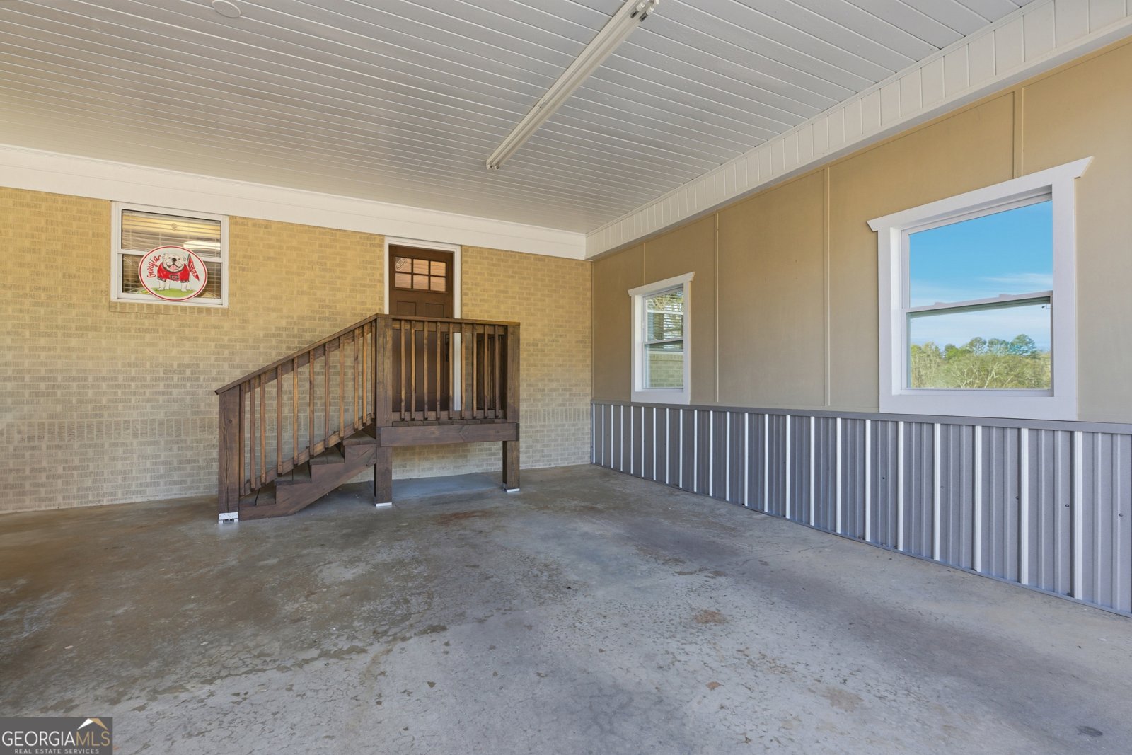 281 Line Road Toccoa - Photo 14