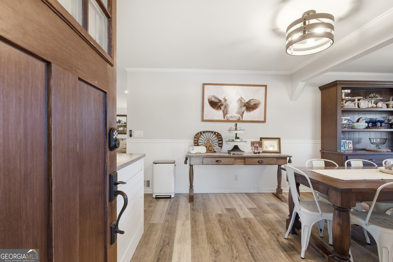 281 Line Road Toccoa - Photo 15