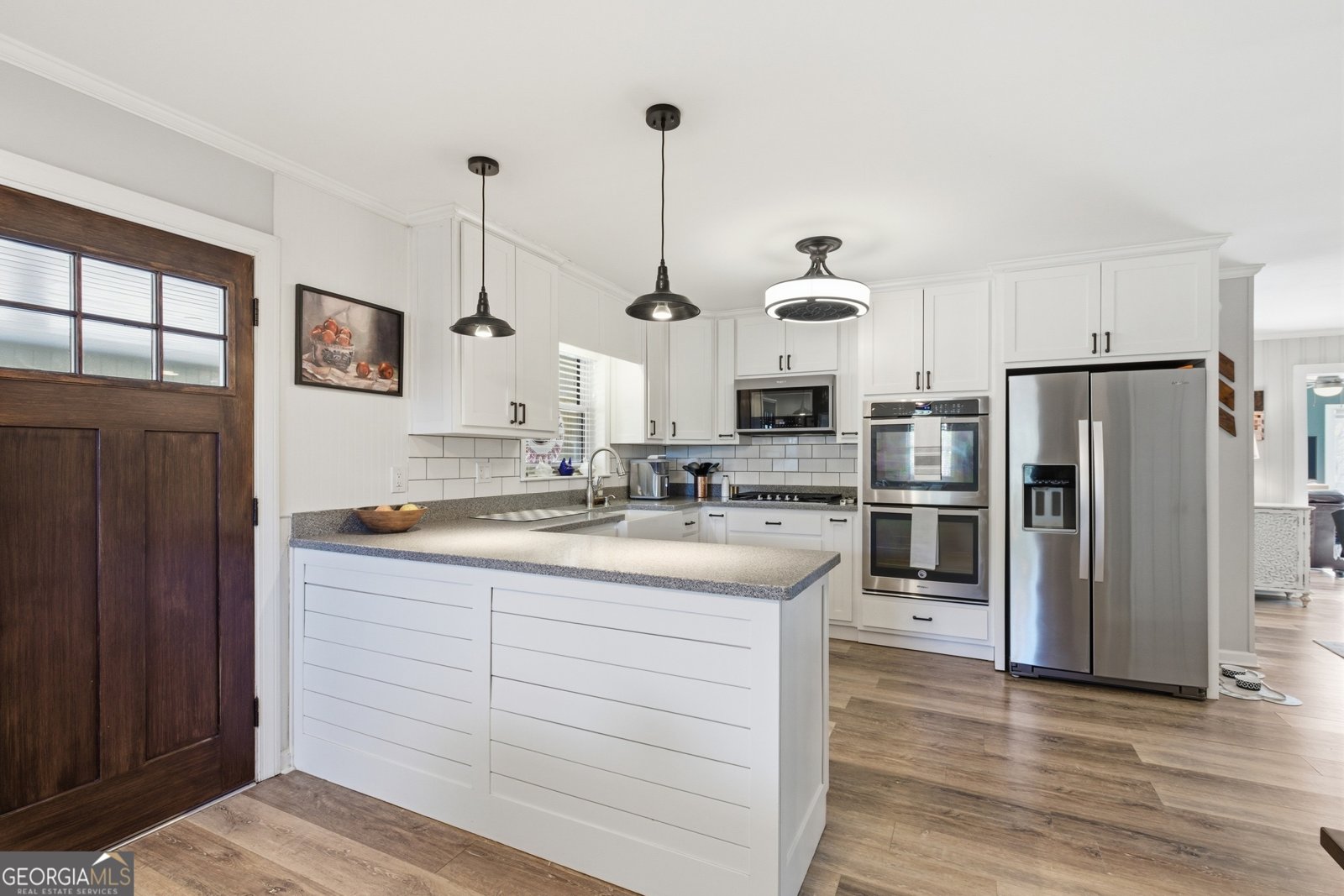 281 Line Road Toccoa - Photo 16