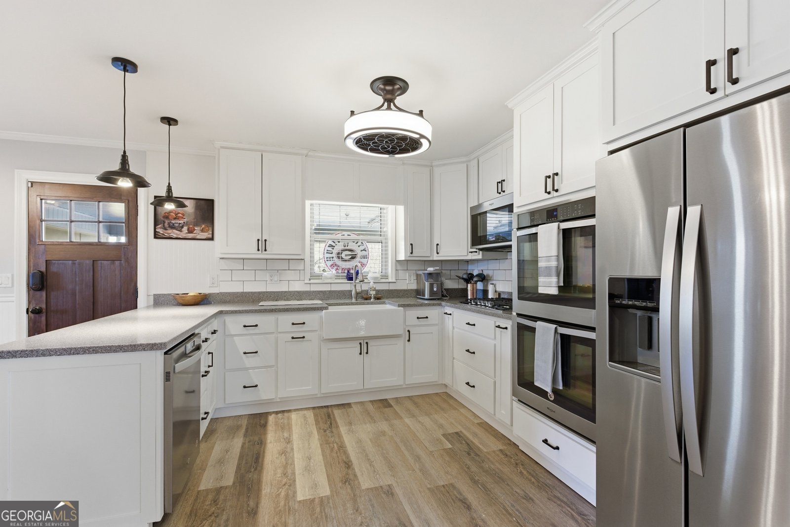 281 Line Road Toccoa - Photo 17