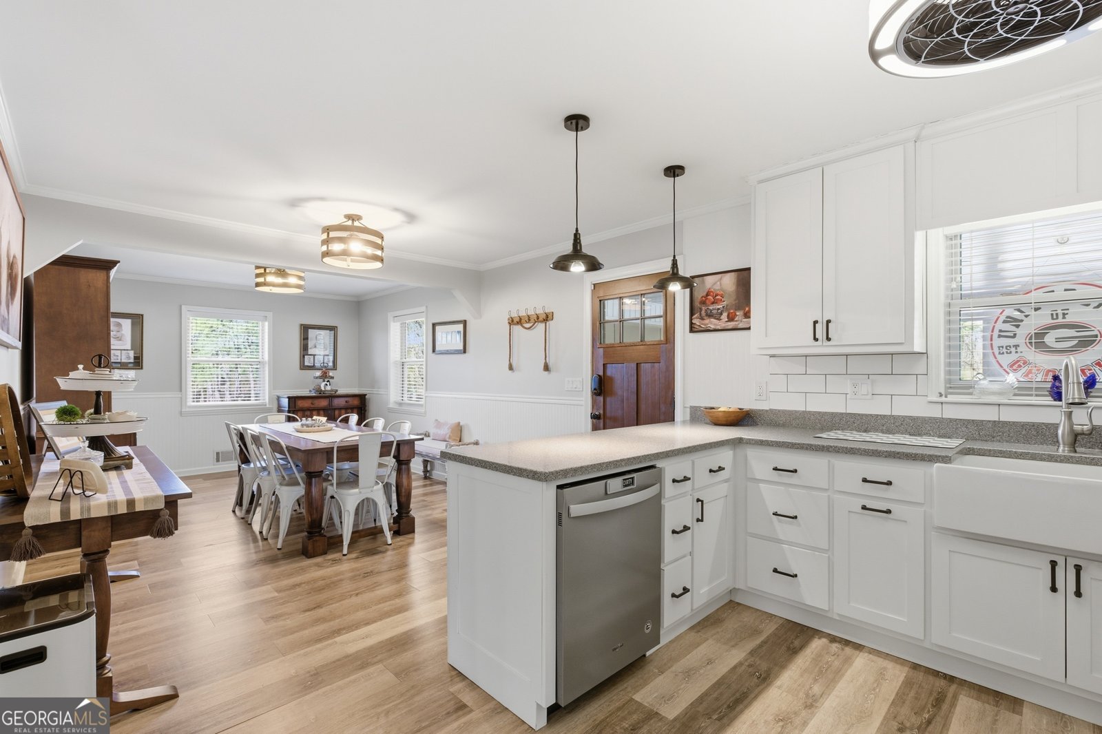 281 Line Road Toccoa - Photo 18