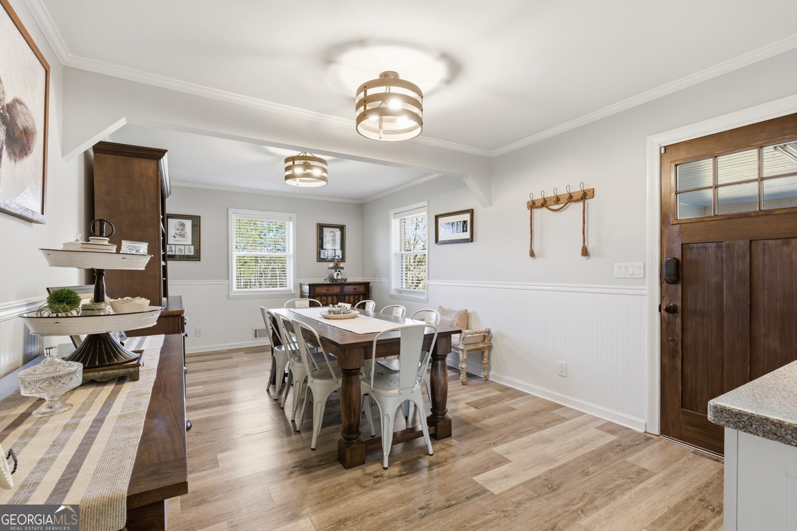 281 Line Road Toccoa - Photo 19