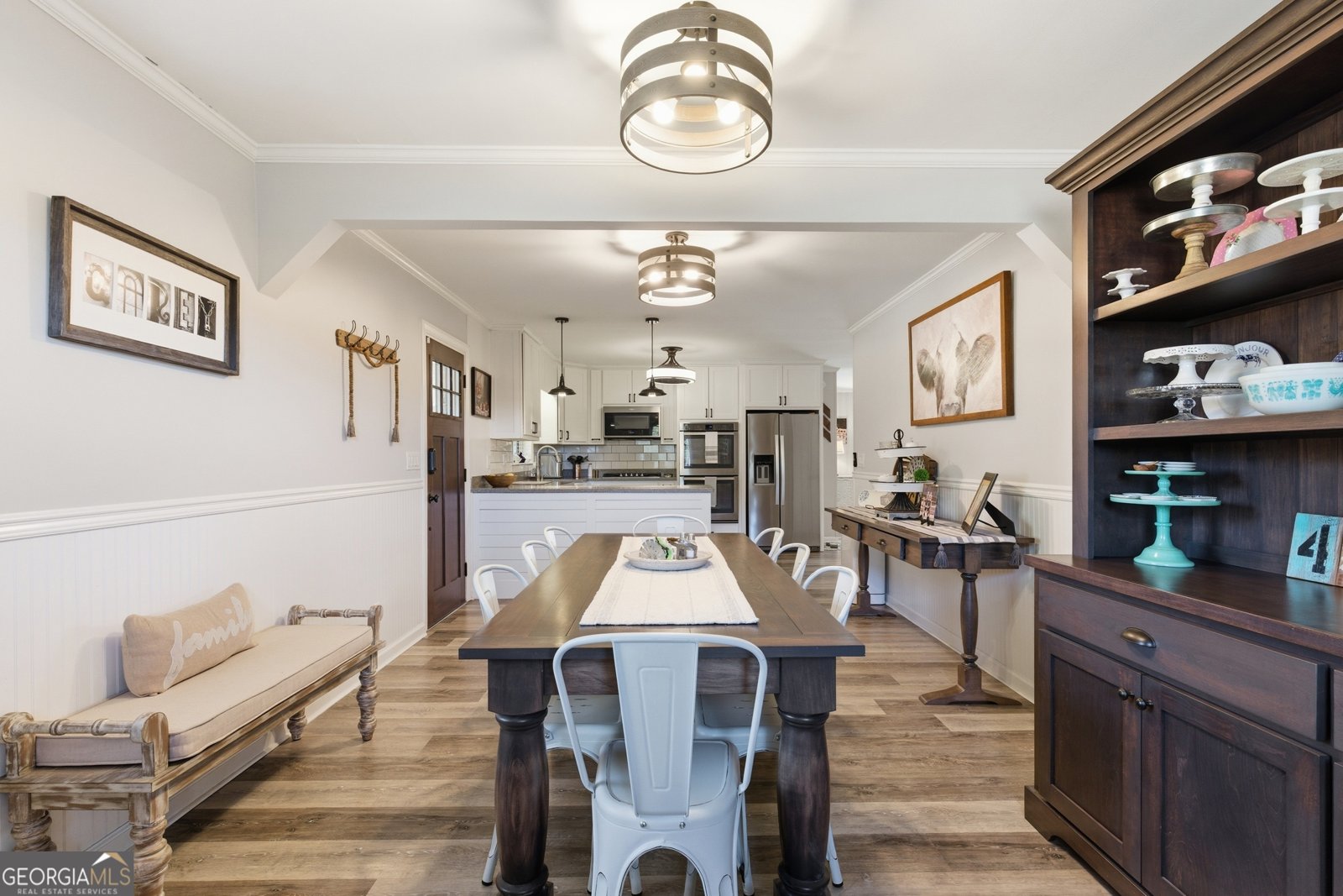 281 Line Road Toccoa - Photo 20