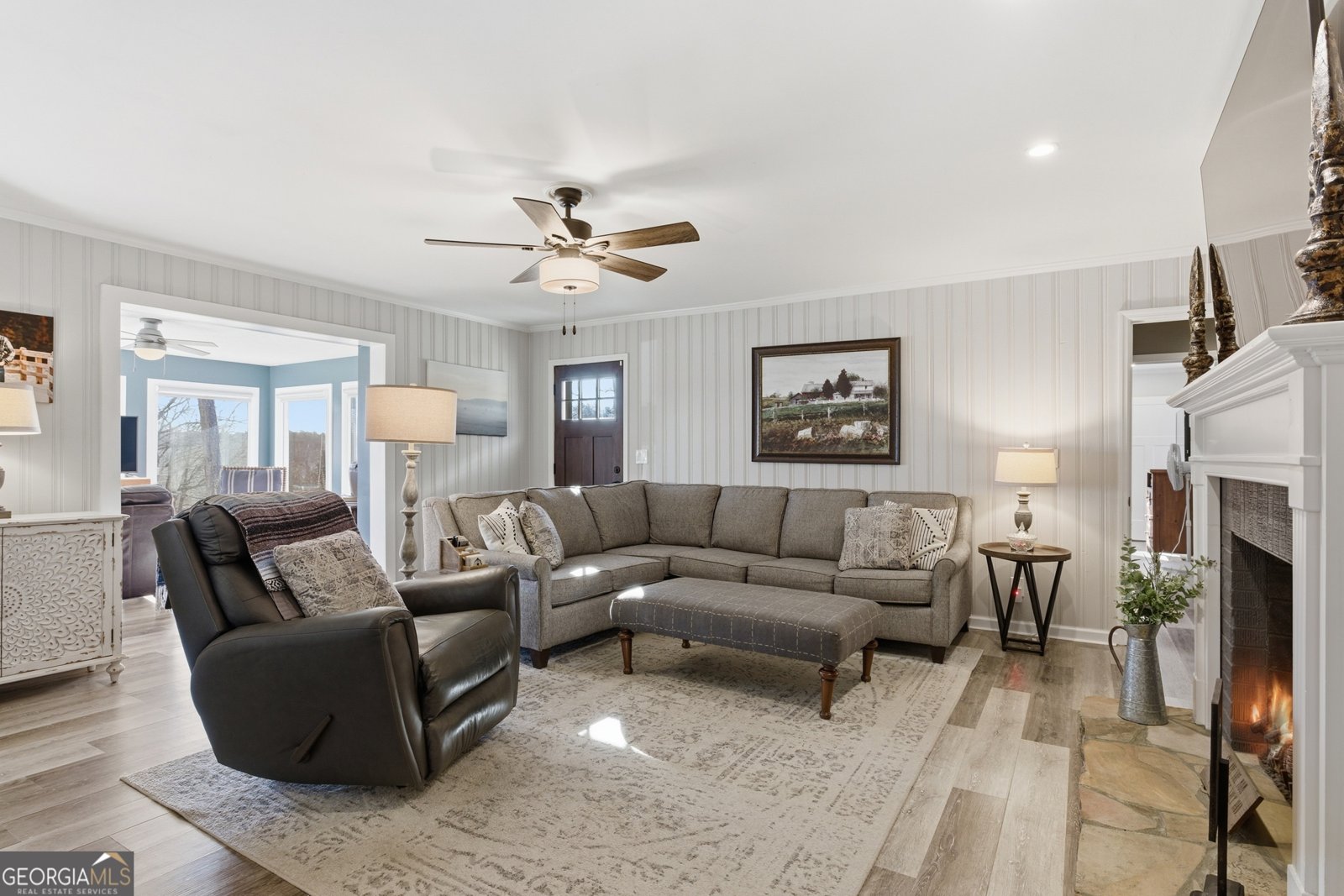 281 Line Road Toccoa - Photo 21