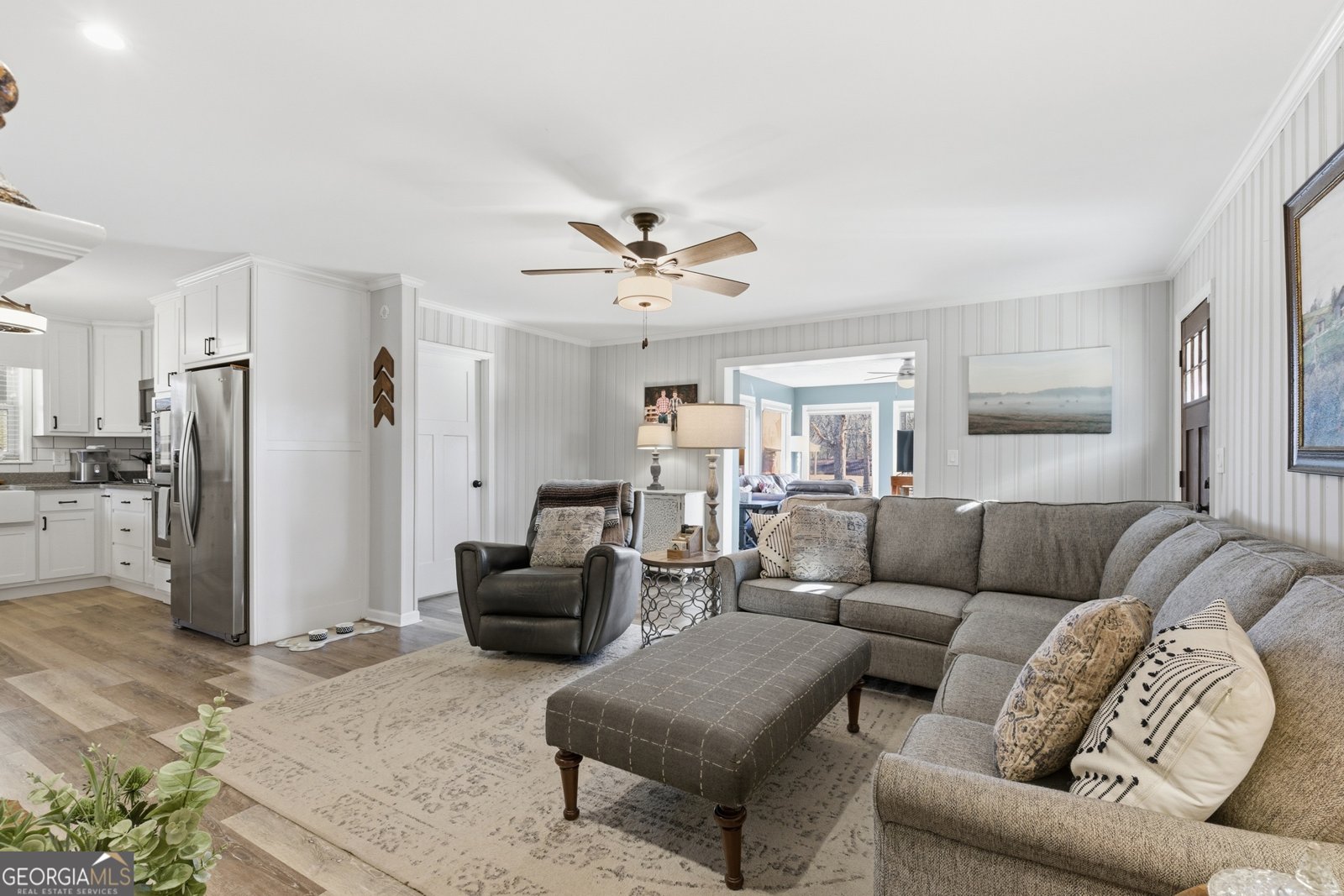 281 Line Road Toccoa - Photo 23