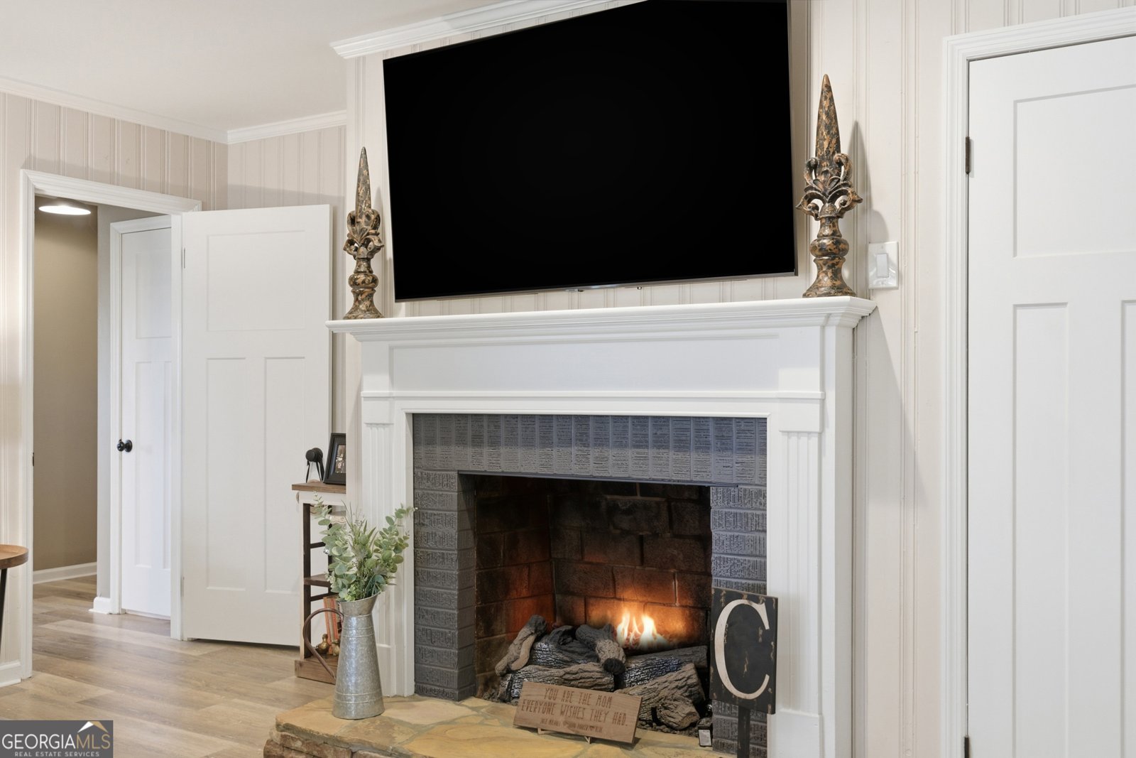 281 Line Road Toccoa - Photo 25