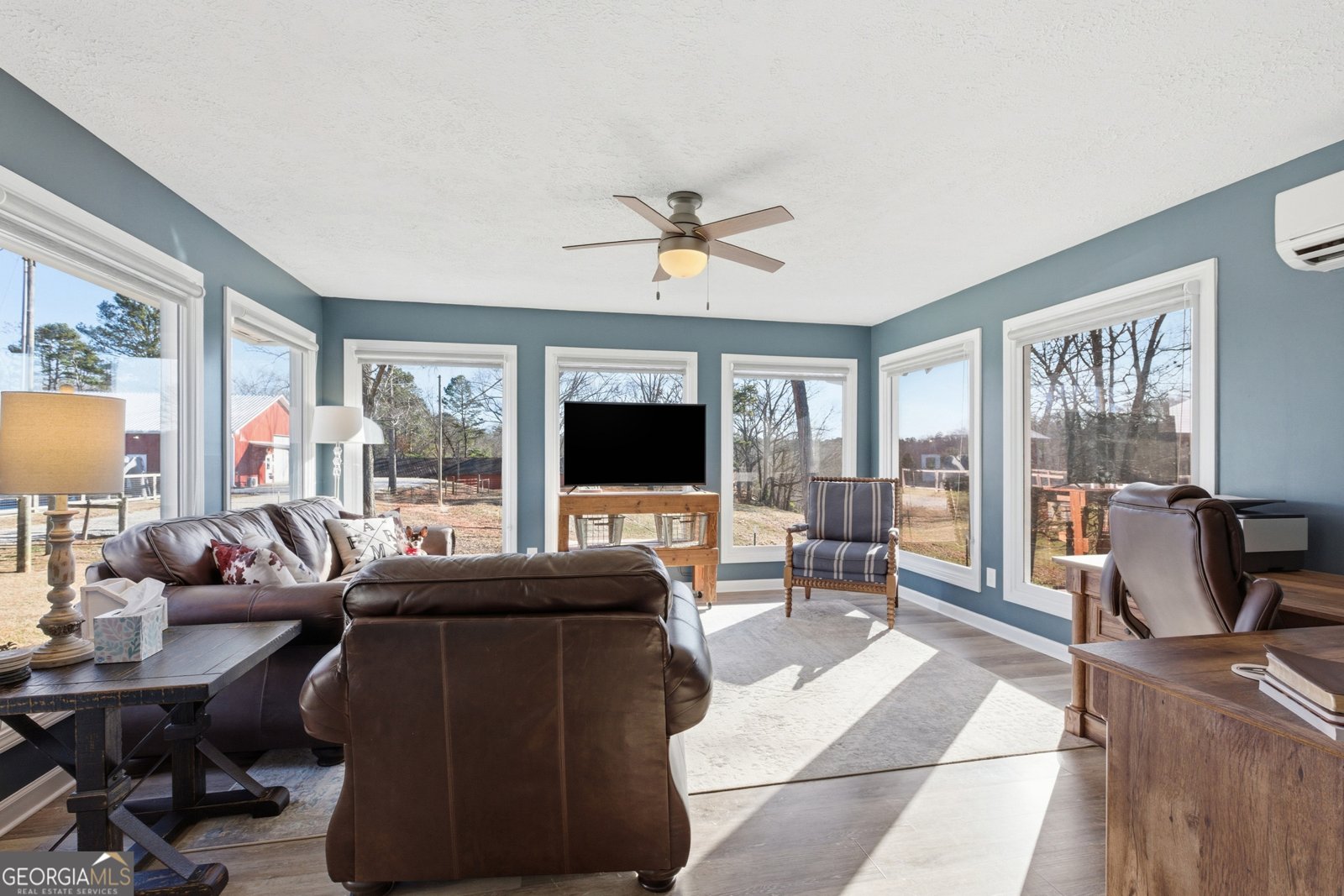 281 Line Road Toccoa - Photo 26