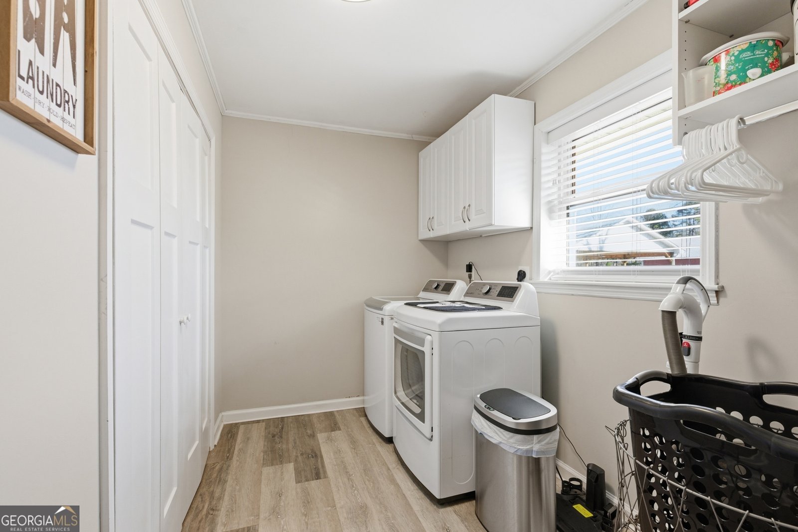 281 Line Road Toccoa - Photo 27