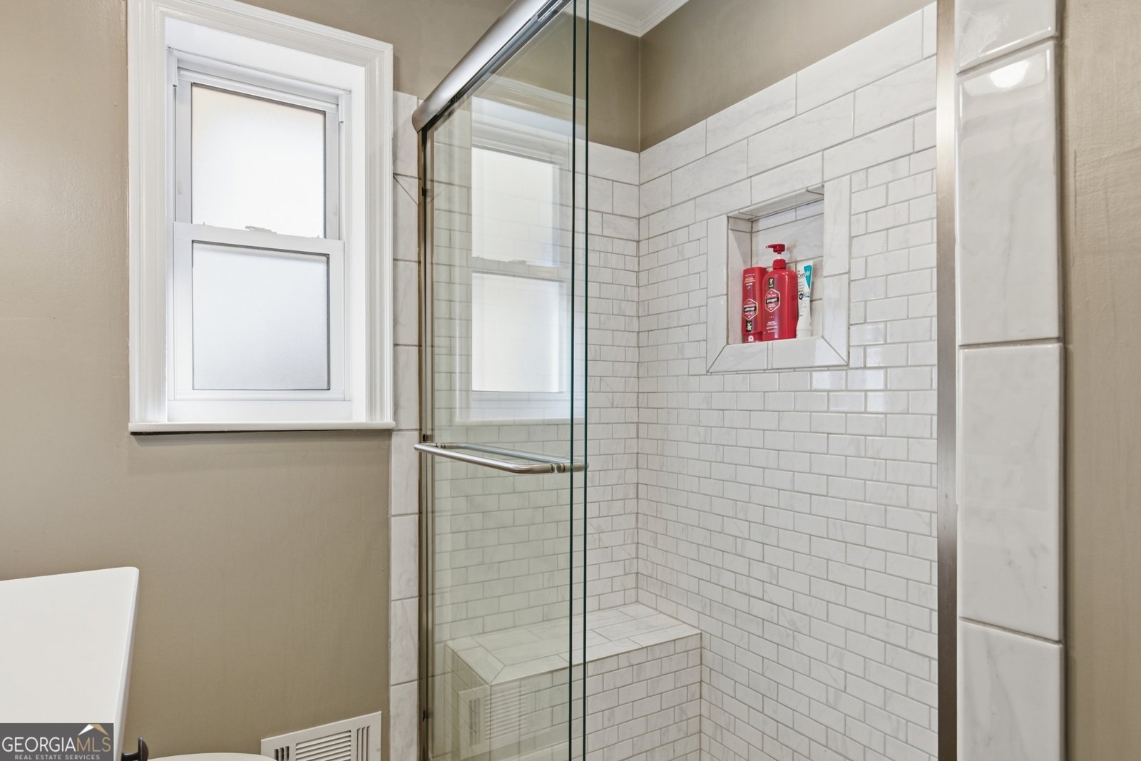 281 Line Road Toccoa - Photo 29