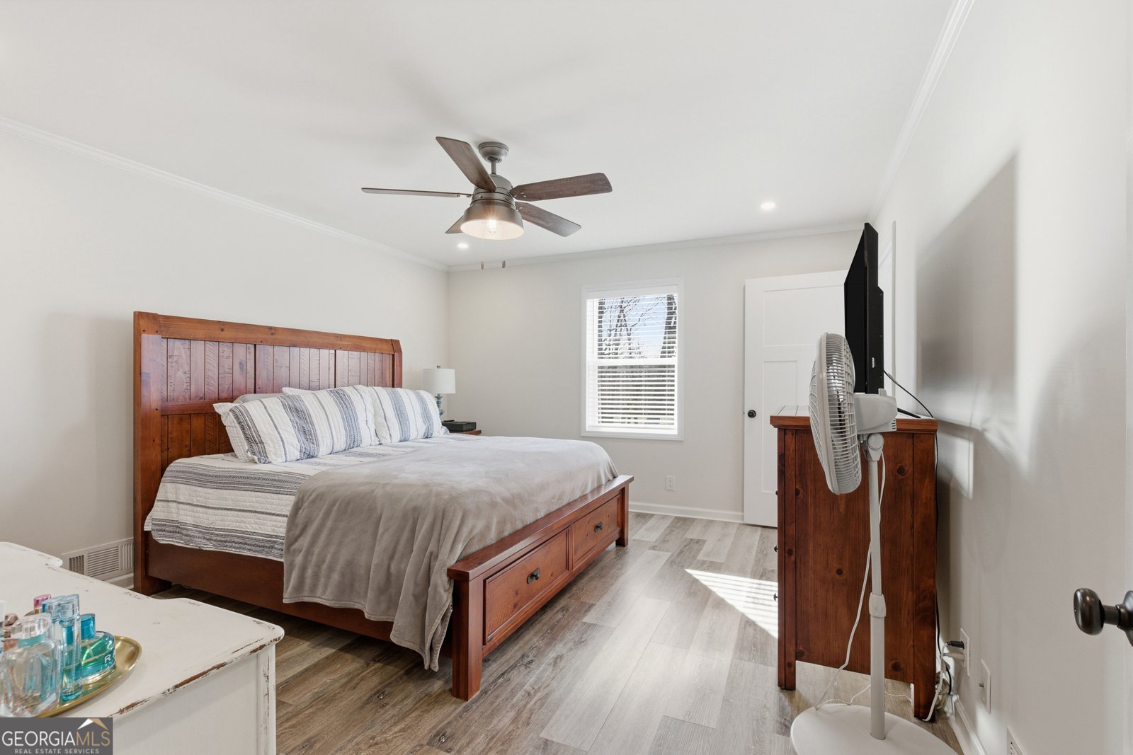 281 Line Road Toccoa - Photo 30