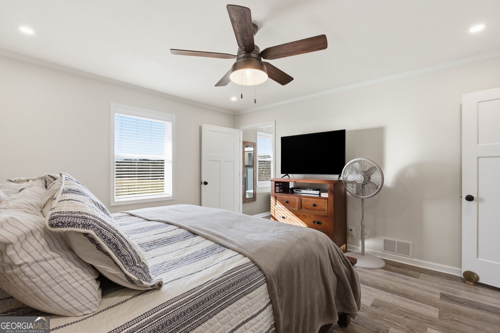 281 Line Road Toccoa - Photo 31