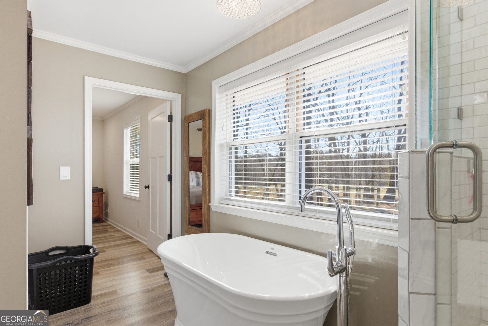 281 Line Road Toccoa - Photo 33