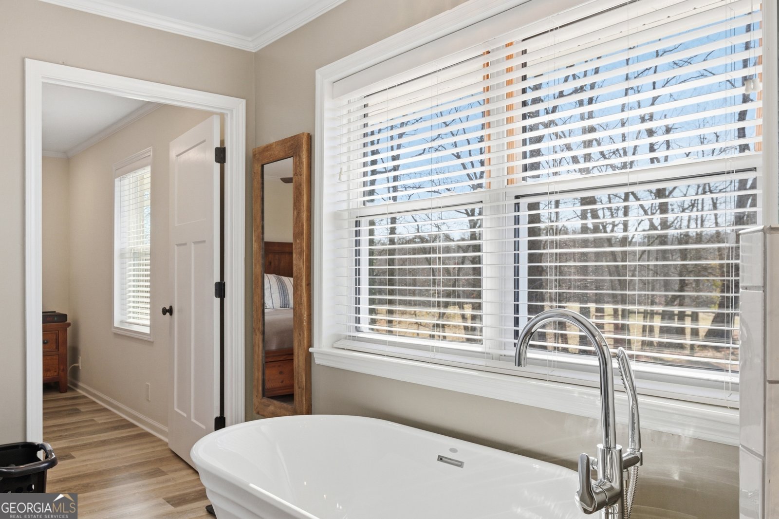 281 Line Road Toccoa - Photo 34