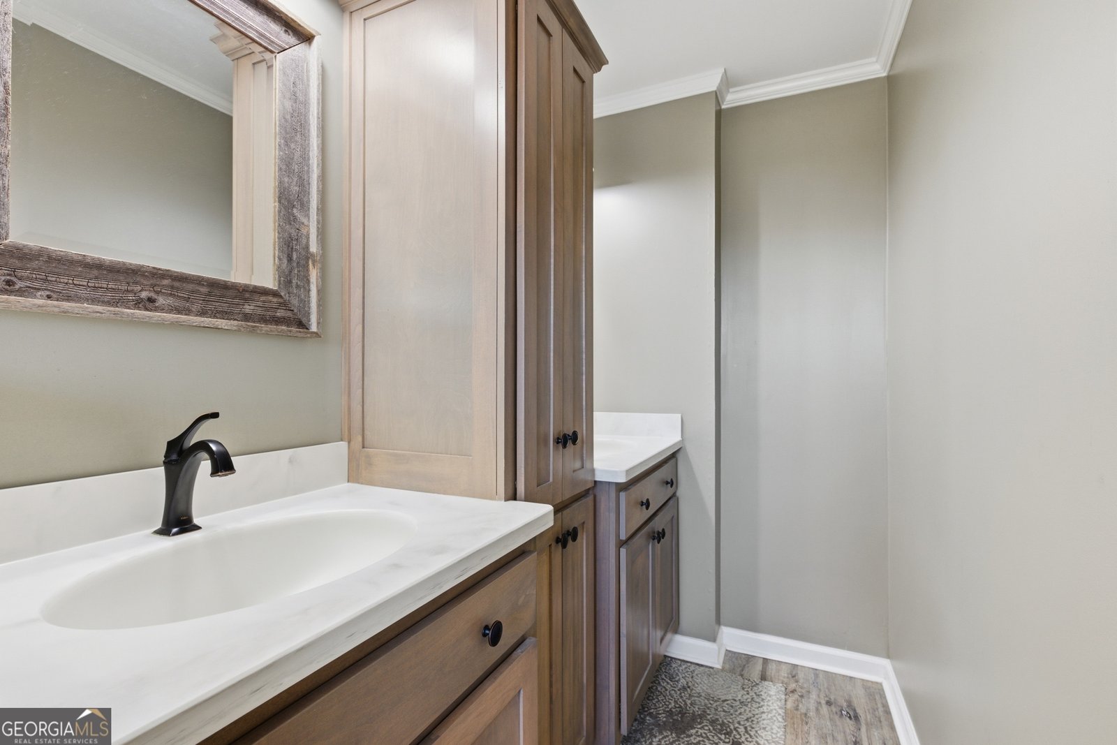 281 Line Road Toccoa - Photo 35