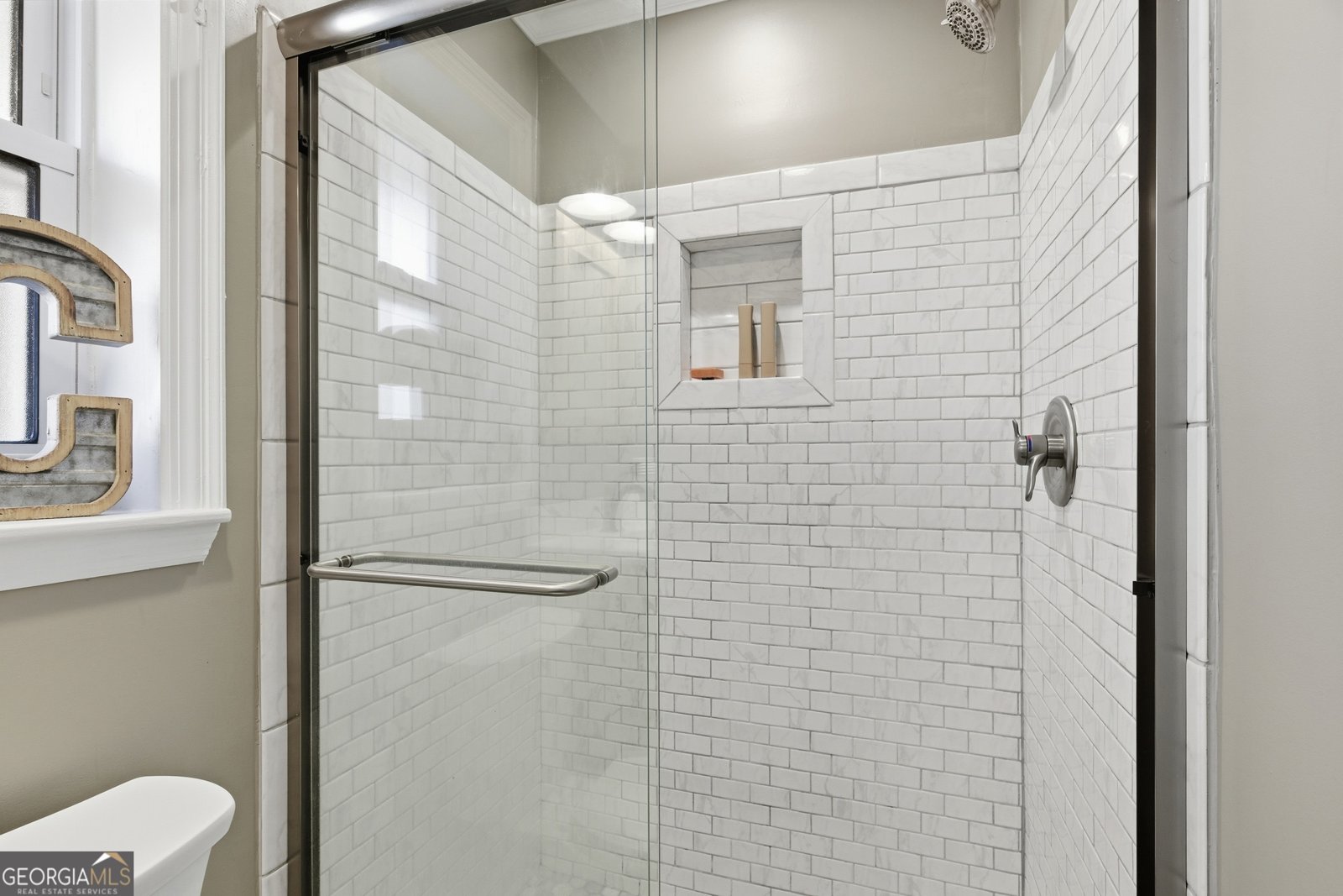 281 Line Road Toccoa - Photo 36