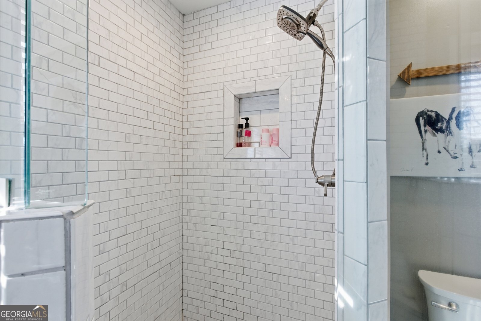 281 Line Road Toccoa - Photo 37