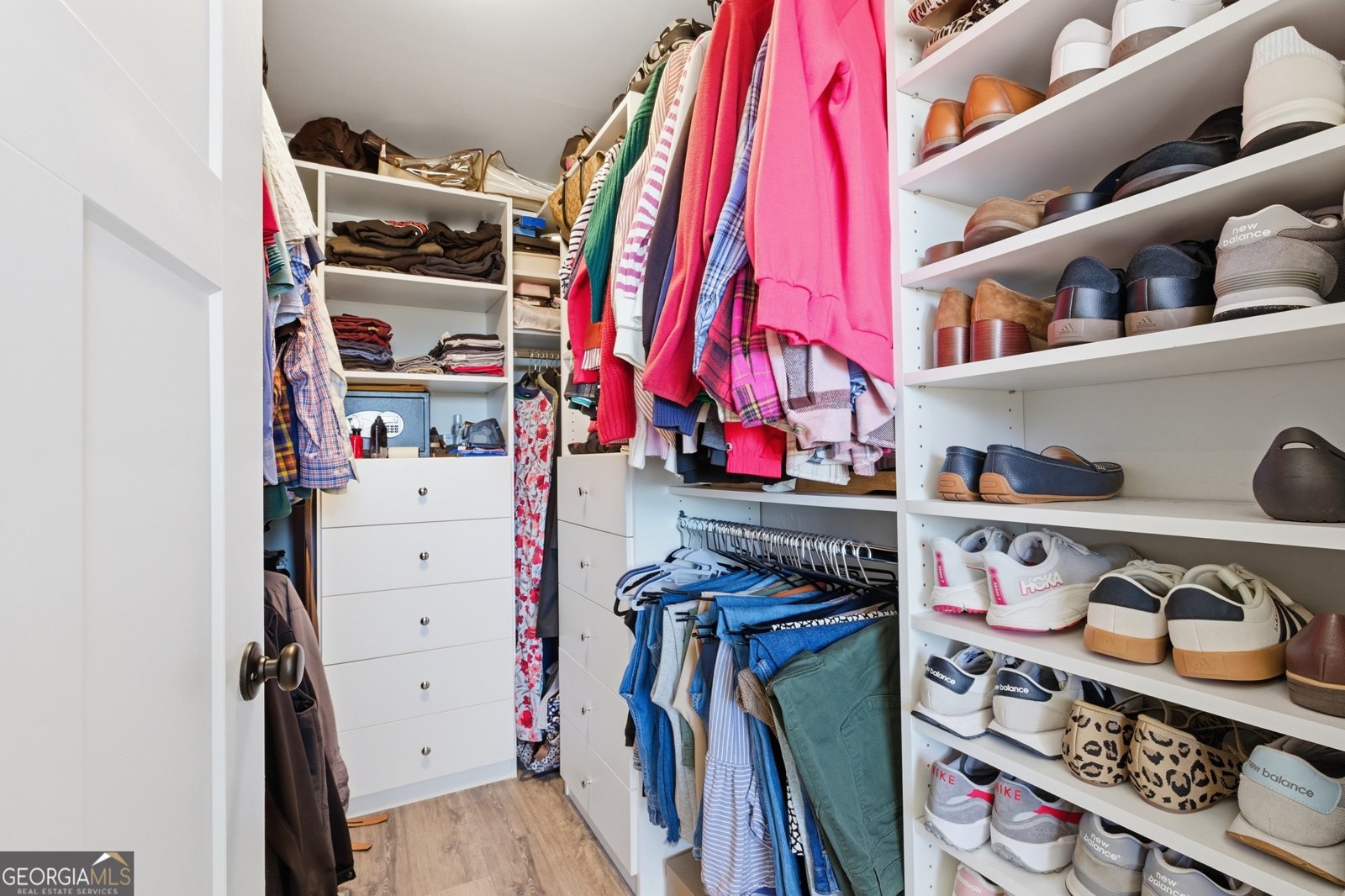 281 Line Road Toccoa - Photo 38