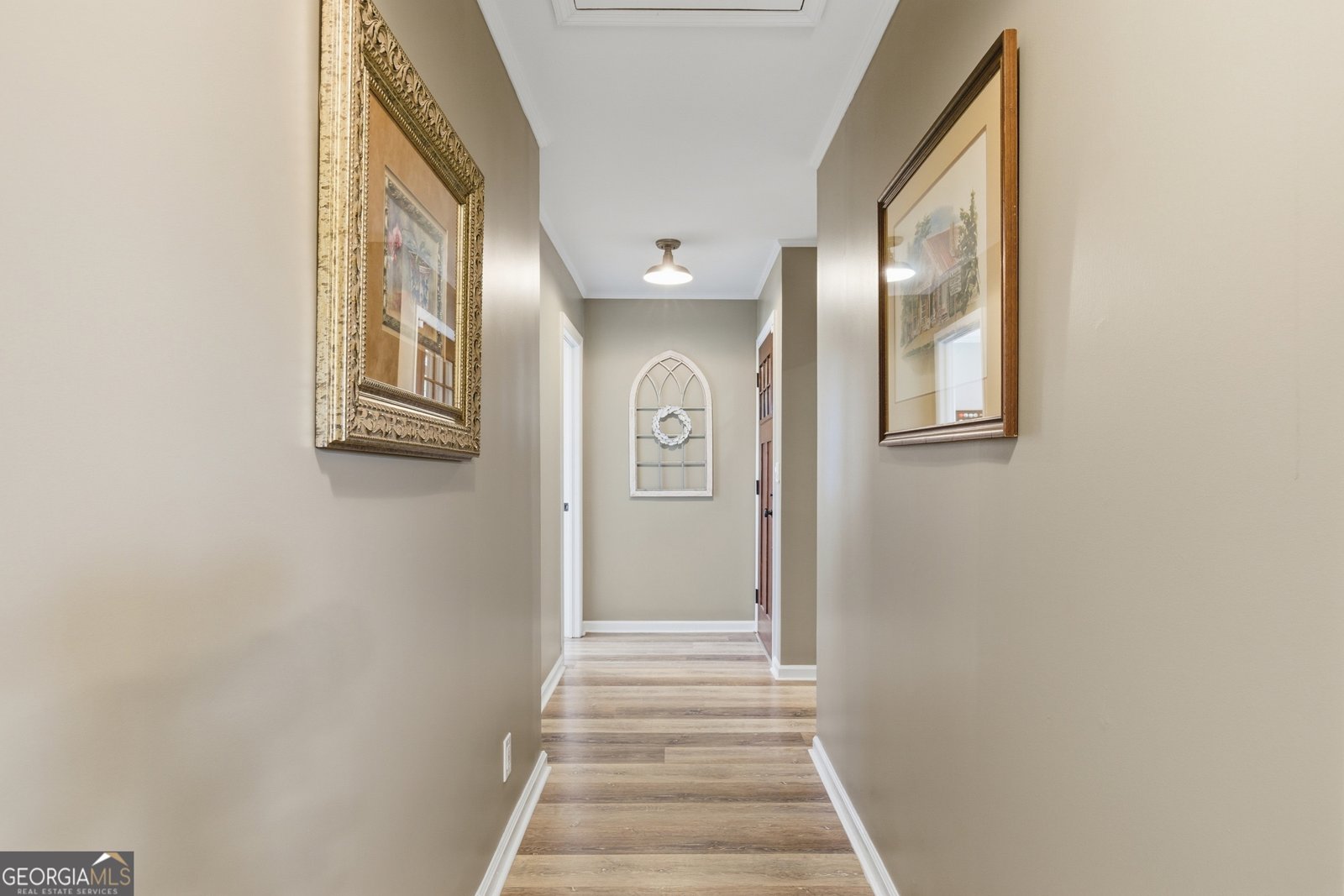 281 Line Road Toccoa - Photo 39