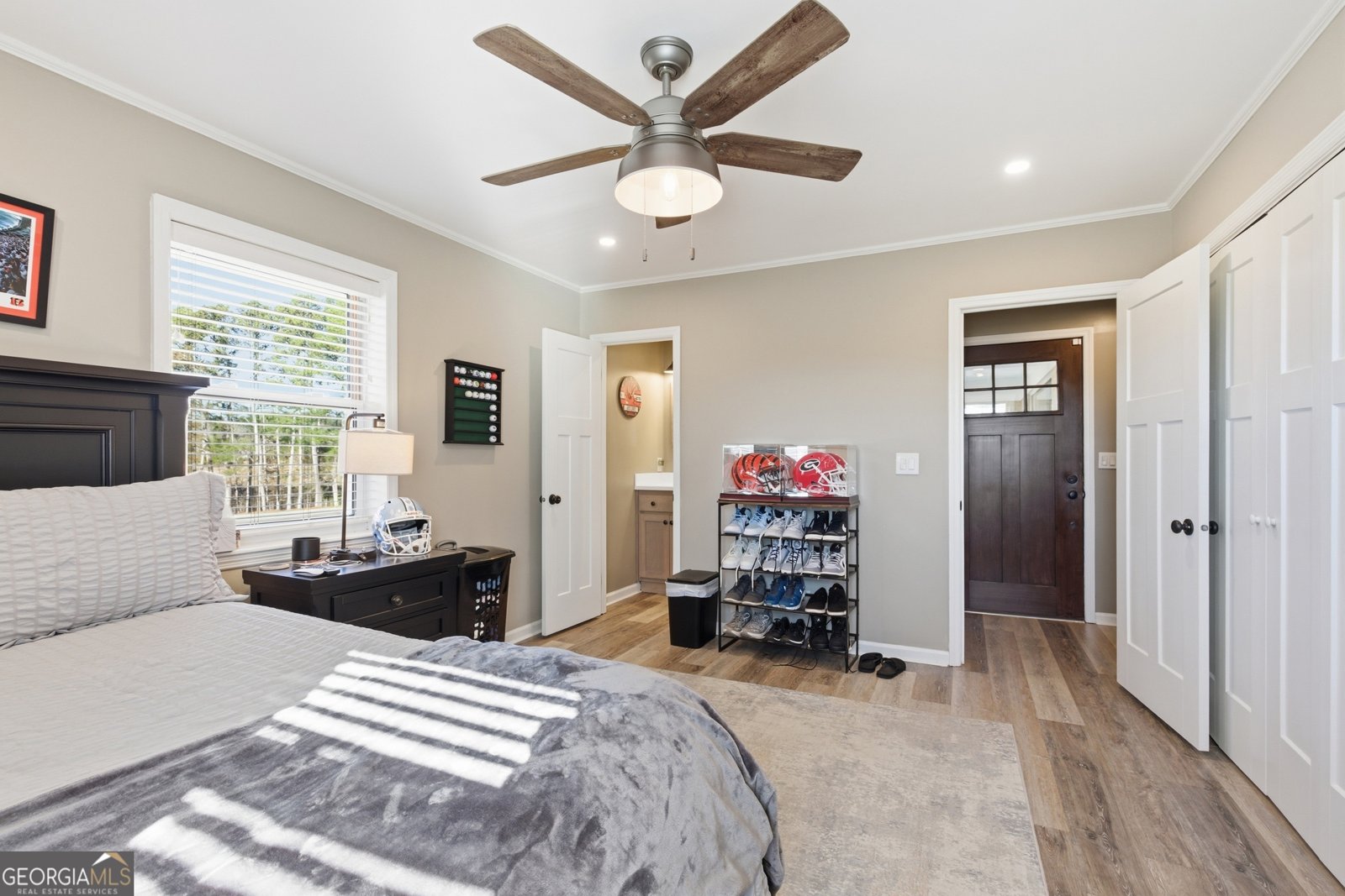 281 Line Road Toccoa - Photo 40