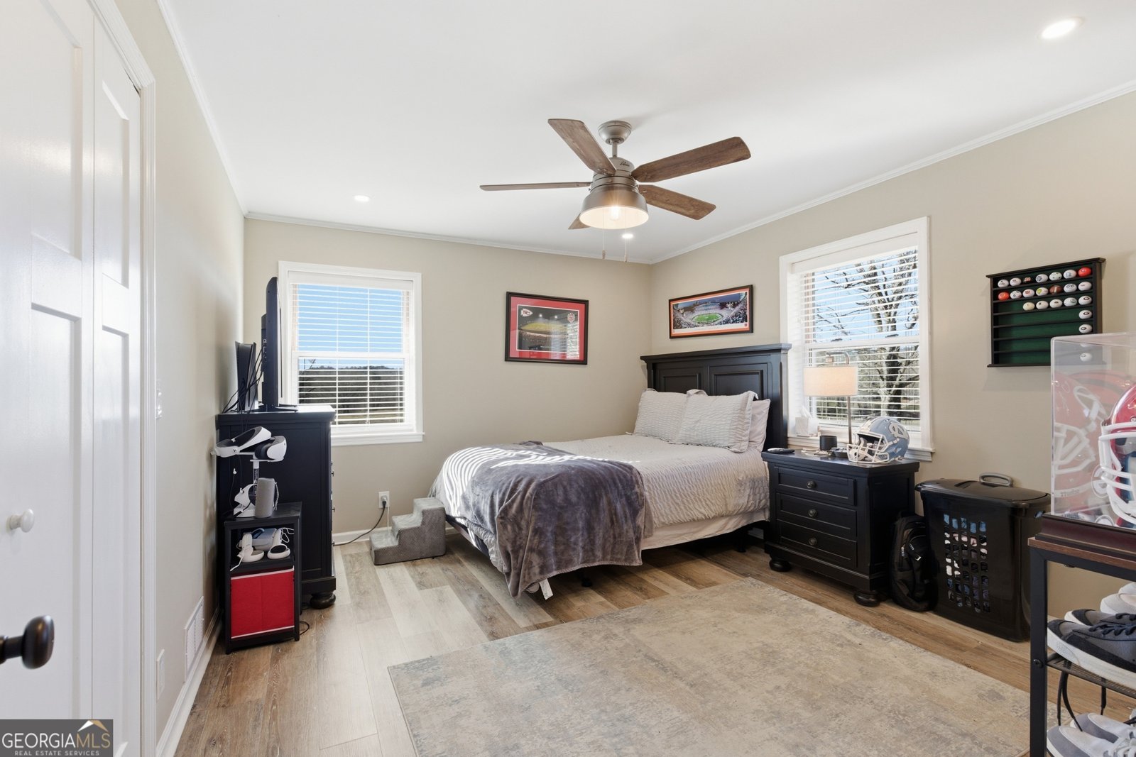 281 Line Road Toccoa - Photo 41